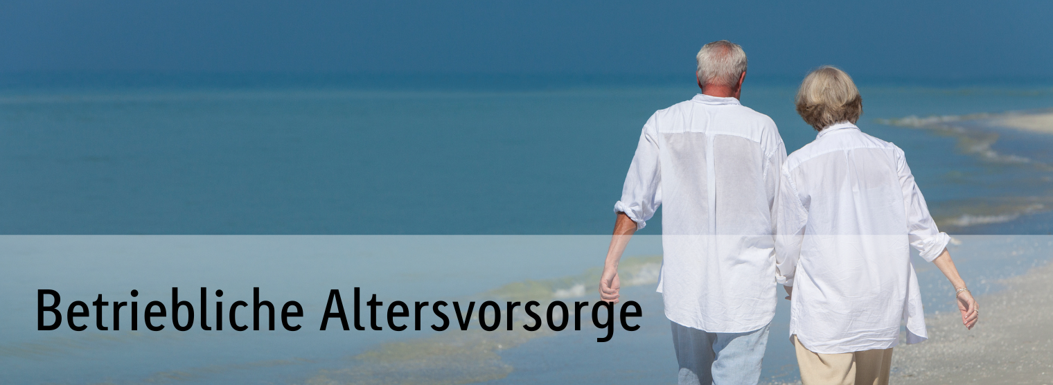 2025 01 06 Altersvorsorge