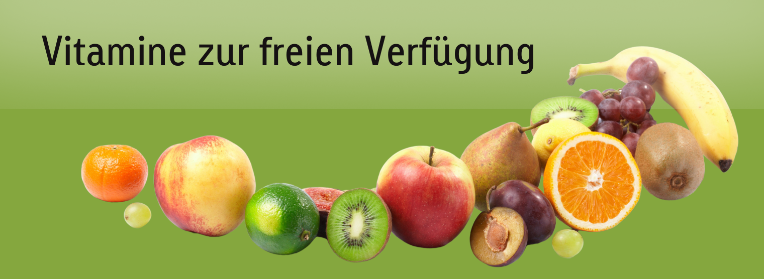 2025 01 06 Vitamine
