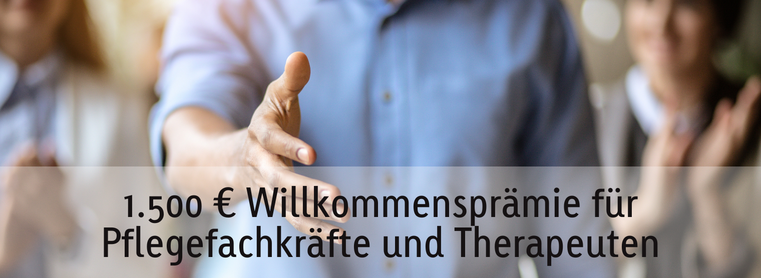 Kinderbetreuungszuschuss